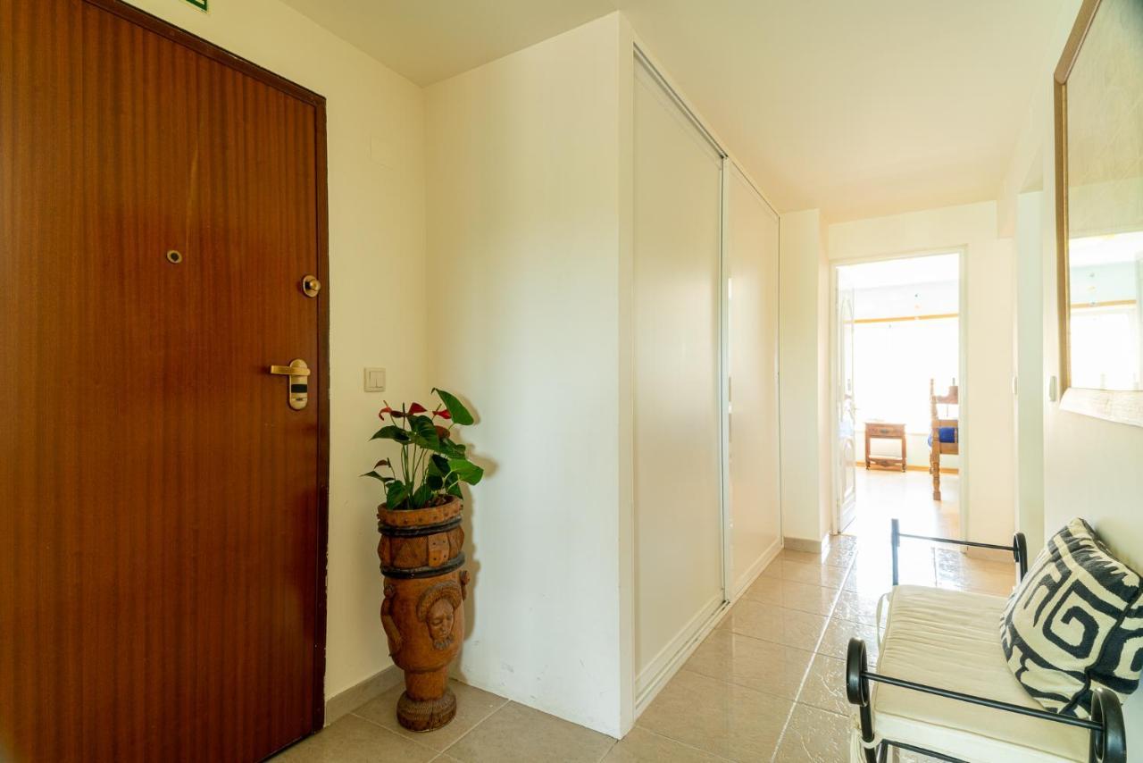 Family Comfort House Seixal  Luaran gambar